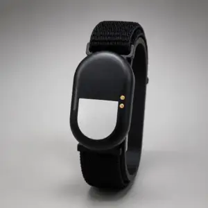 Glucose Band